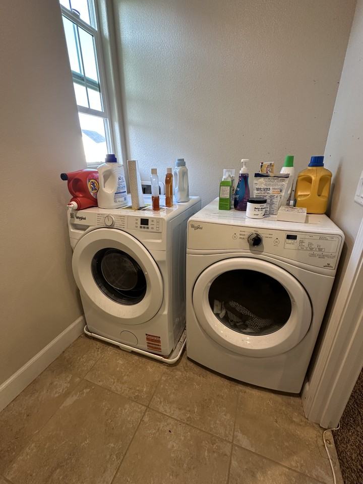 1715 Vine St #NA - Photo 5 of 5