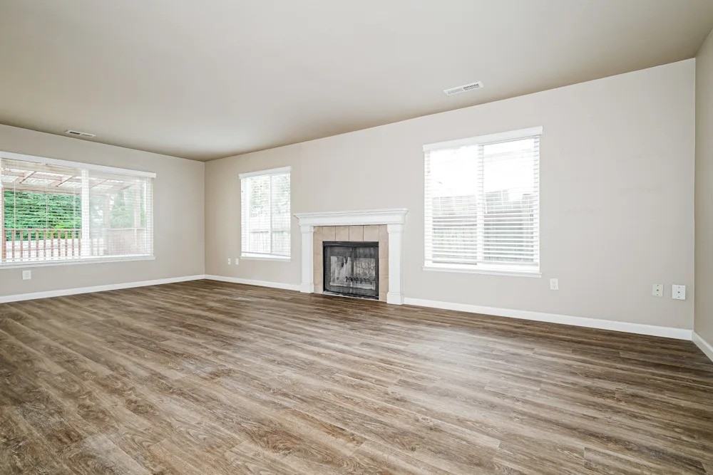 22016 126th Ct Se #NA - Photo 6 of 12