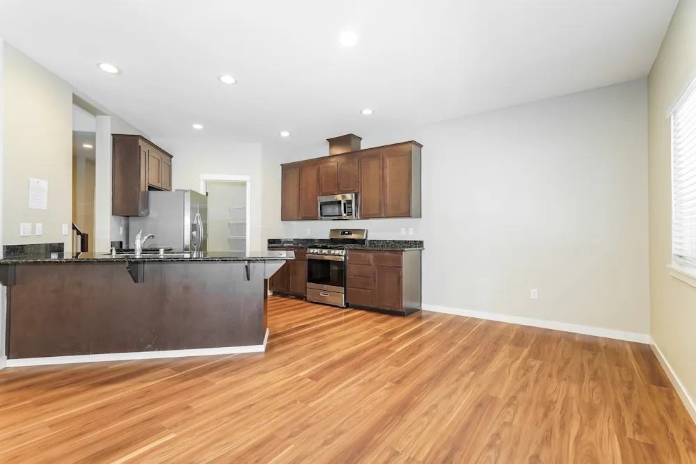 19425 90th Avenue Ct E #NA - Photo 2 of 10