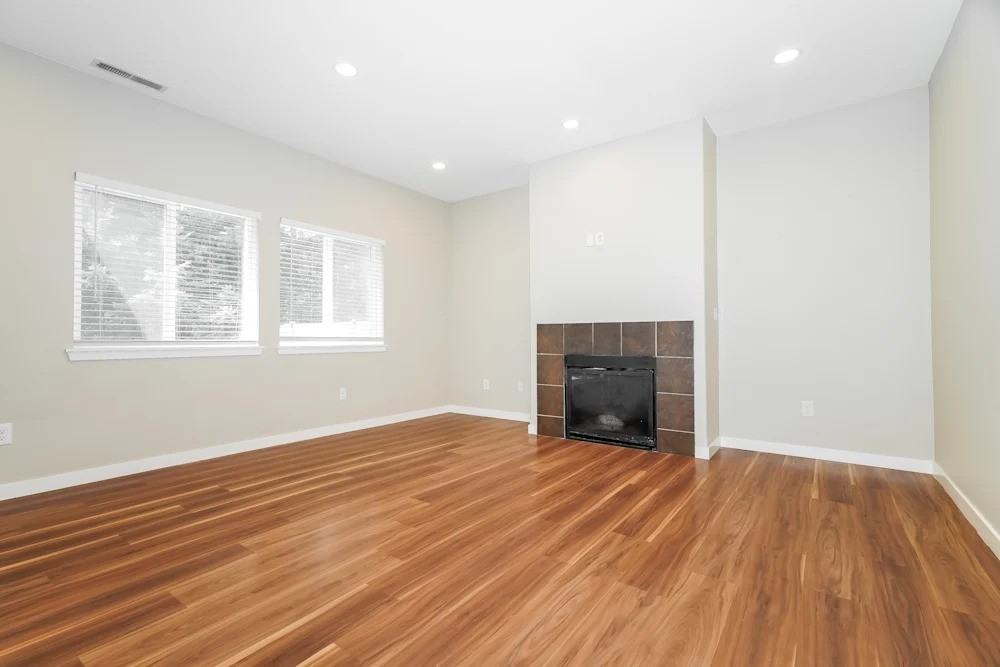 19425 90th Avenue Ct E #NA - Photo 3 of 10