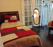 30015 Ridge Creek Rd #NA - Photo 1 of 1