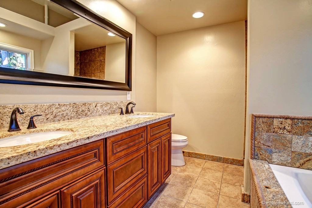 30015 Ridge Creek Rd #NA - Photo 2 of 21