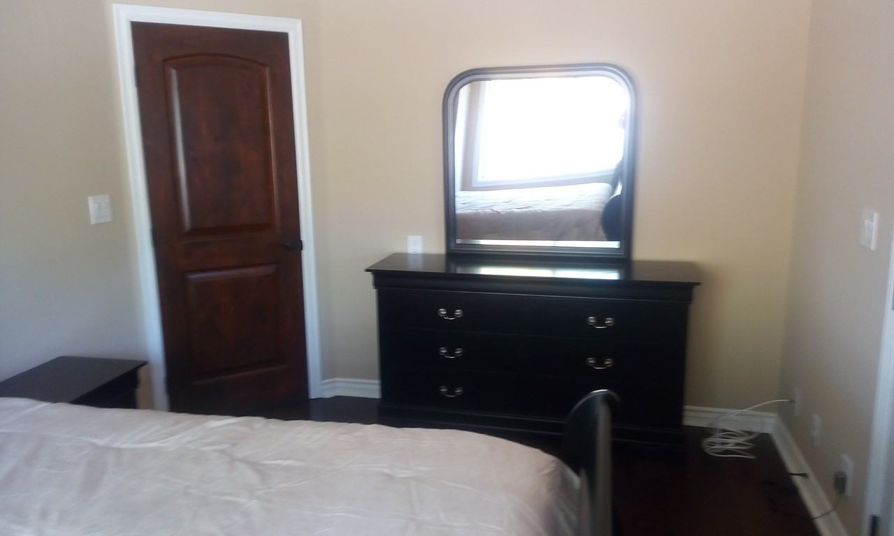 30015 Ridge Creek Rd #NA - Photo 3 of 21