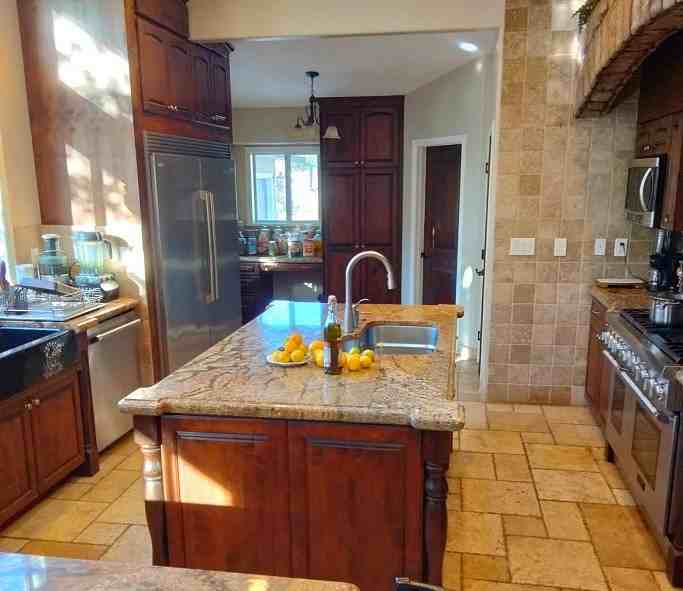 30015 Ridge Creek Rd #NA - Photo 4 of 21