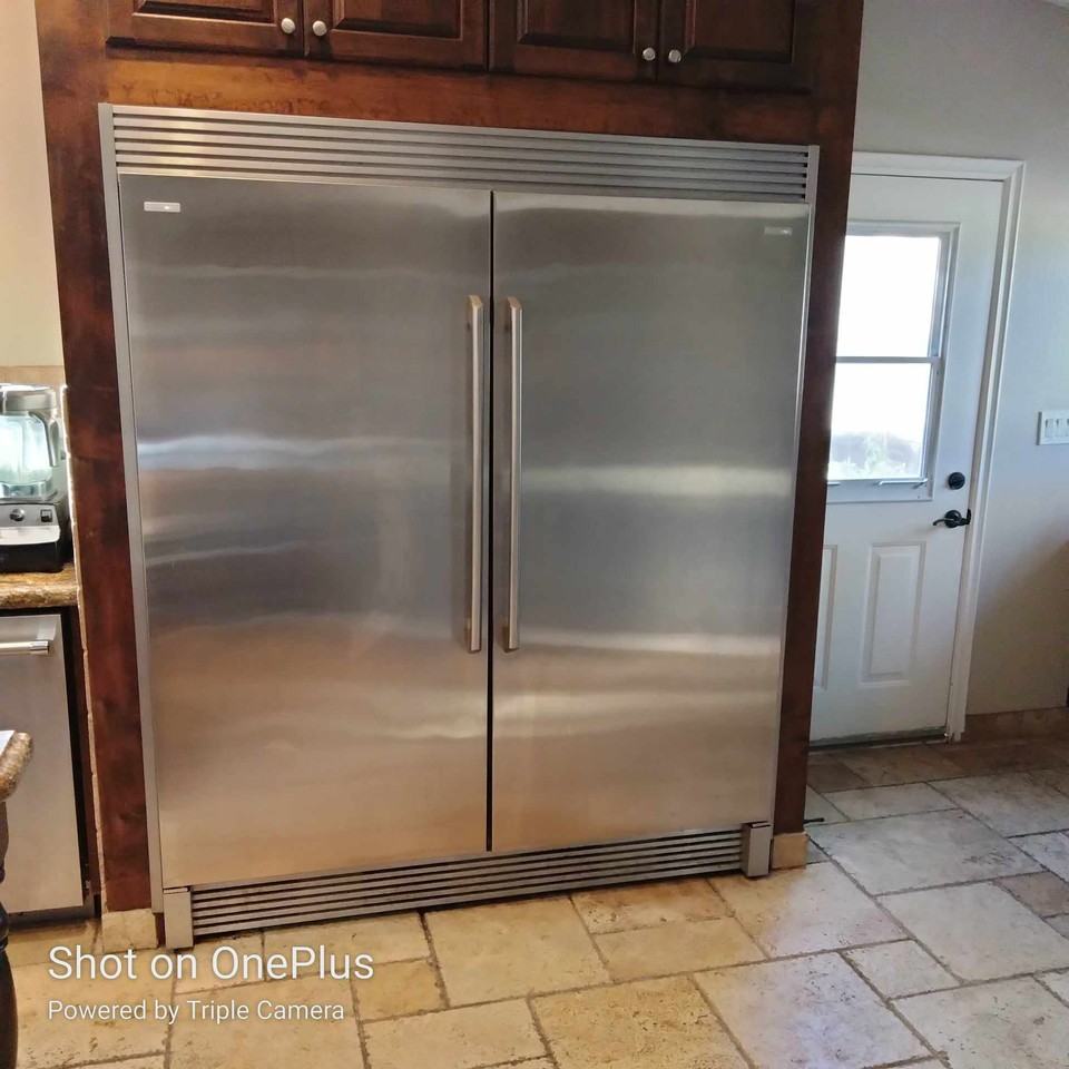 30015 Ridge Creek Rd #NA - Photo 5 of 21