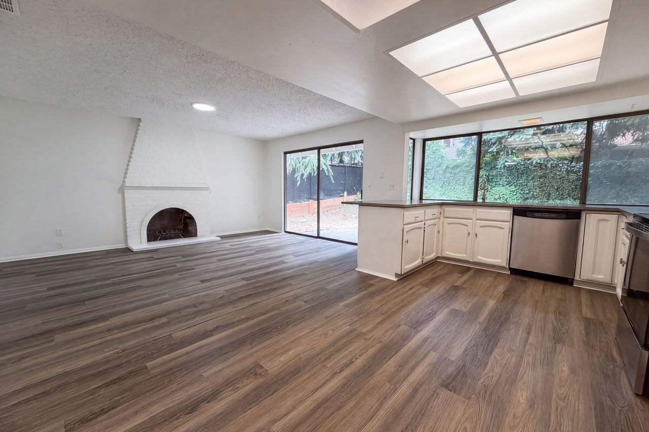 3754 Sw 4th St #NA - Photo 2 of 13
