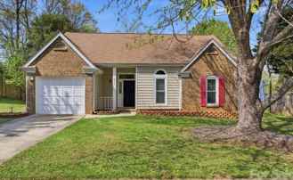 2917 Dellinger Dr #NA - Photo 1 of 1