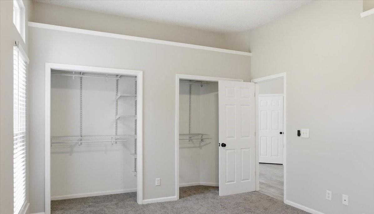 2917 Dellinger Dr #NA - Photo 3 of 22