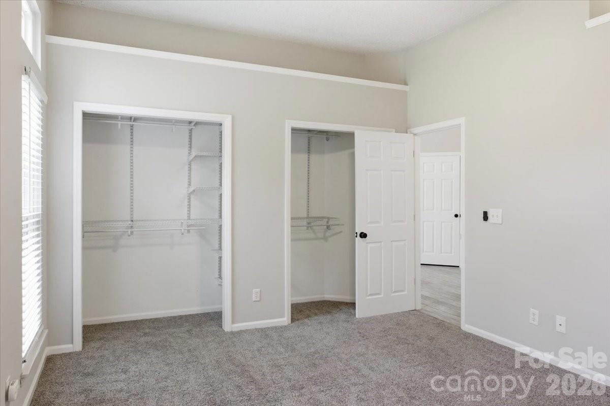 2917 Dellinger Dr #NA - Photo 4 of 22