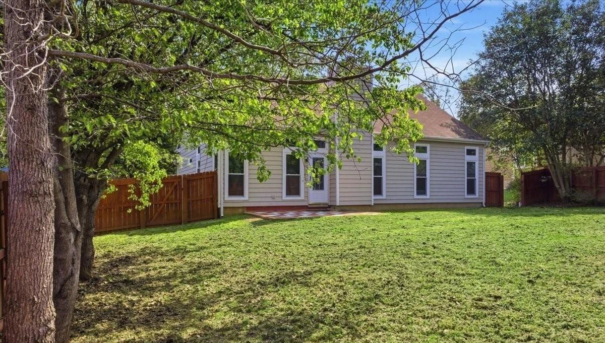 2917 Dellinger Dr #NA - Photo 5 of 22