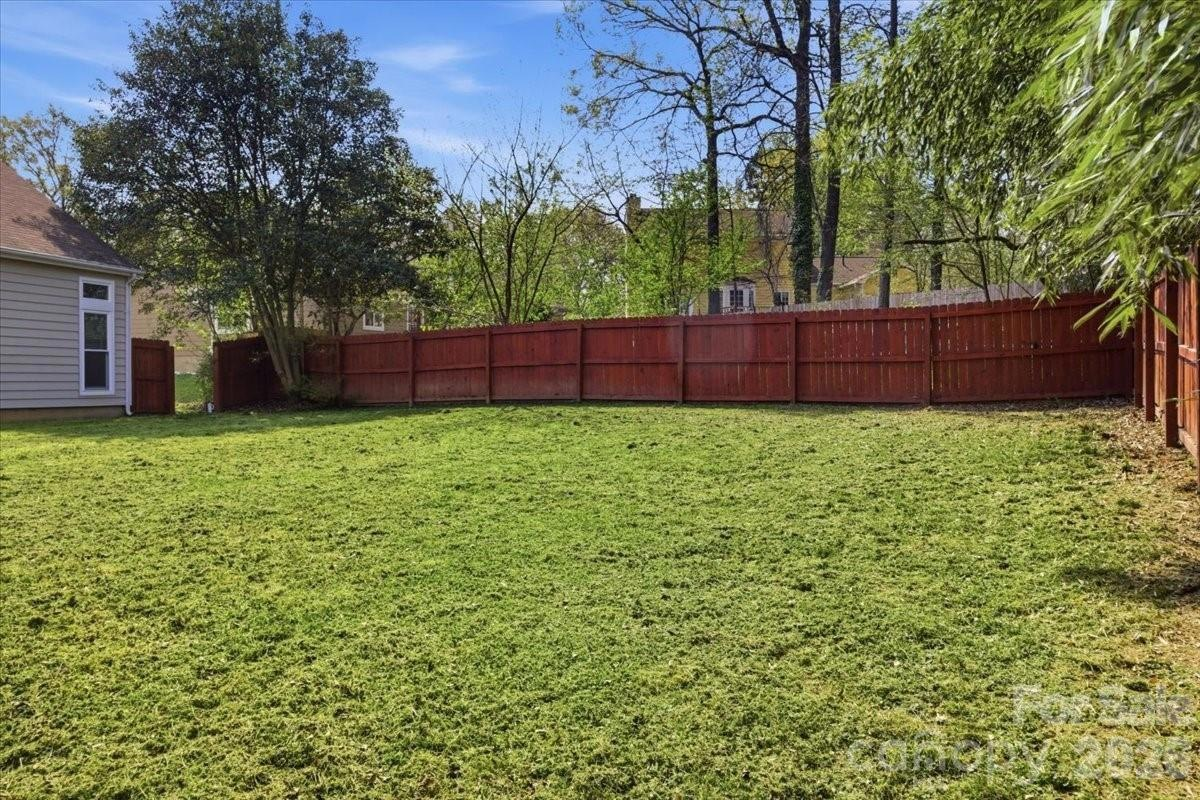 2917 Dellinger Dr #NA - Photo 6 of 22