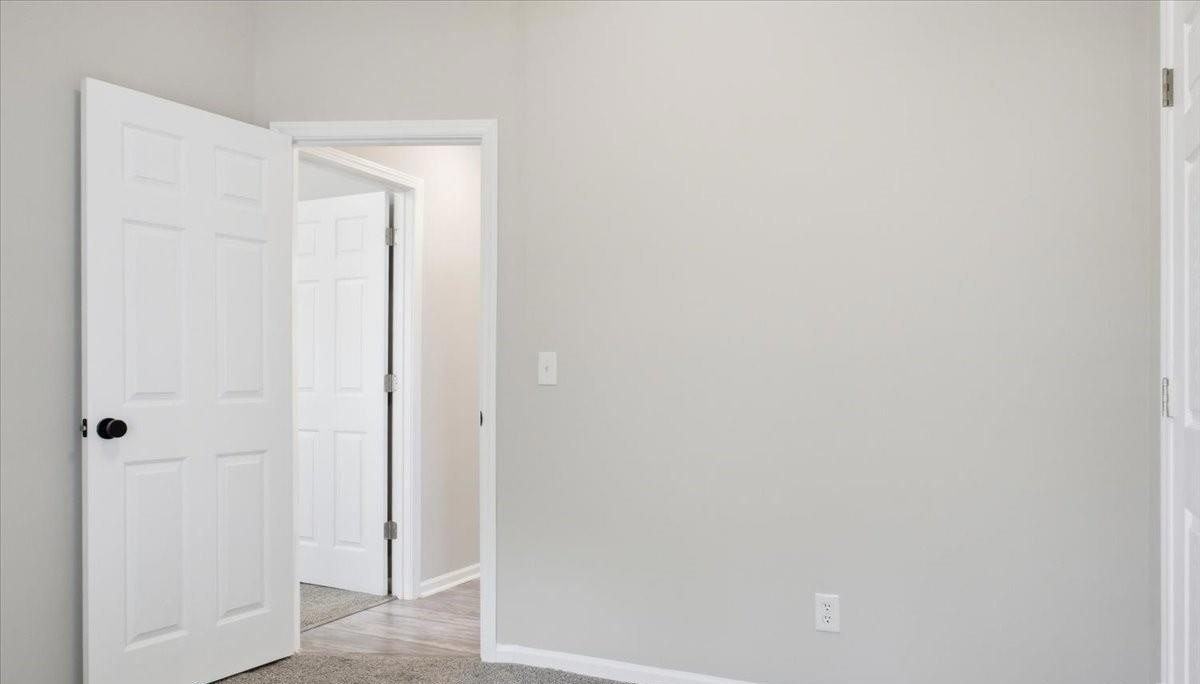 2917 Dellinger Dr #NA - Photo 7 of 22
