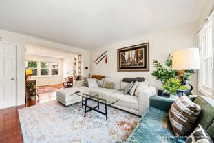 54 Crescent Ave #L - Photo 1 of 1