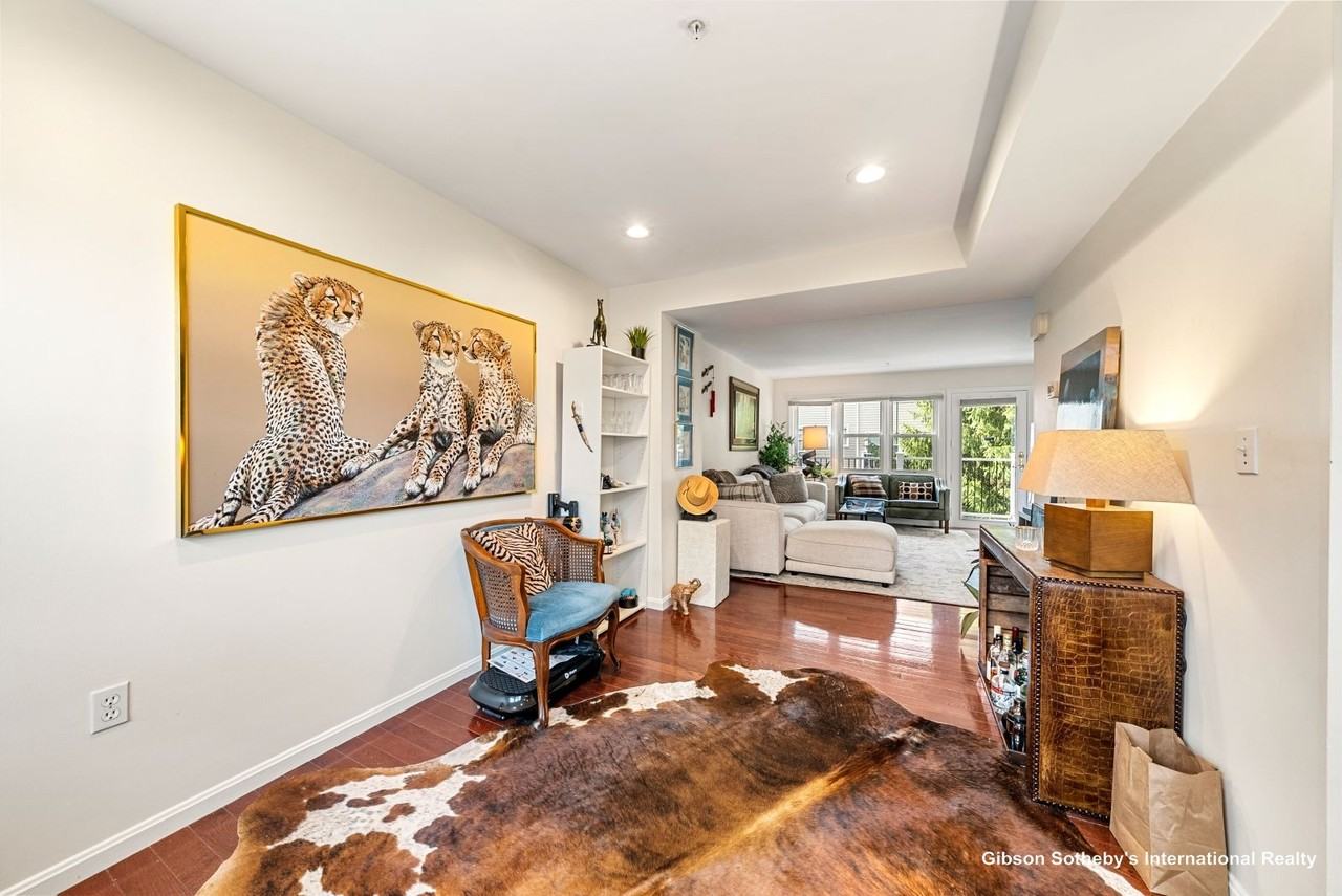 54 Crescent Ave #L - Photo 7 of 25