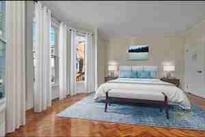 featured image of 146 Franklin St #2