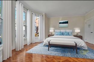146 Franklin St #2 - Photo 1 of 1