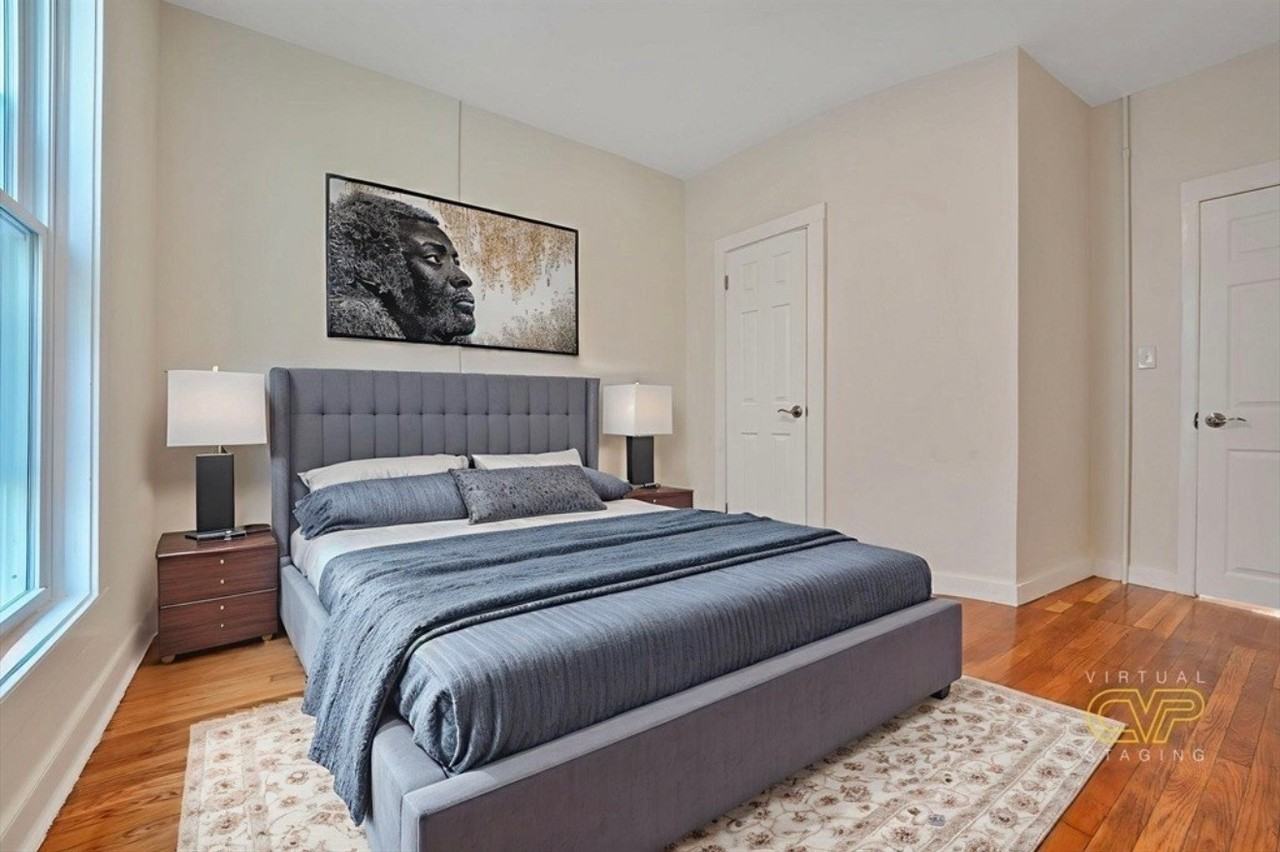 146 Franklin St #2 - Photo 2 of 6