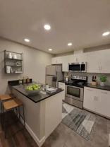 16315 96a Ave Nw #105C - Photo 1 of 1