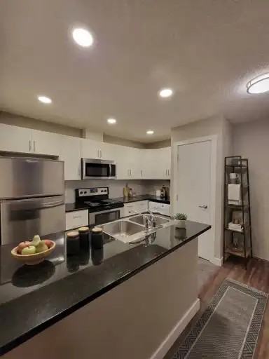 16315 96a Ave Nw #105C - Photo 2 of 6