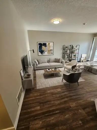 16315 96a Ave Nw #105C - Photo 3 of 6