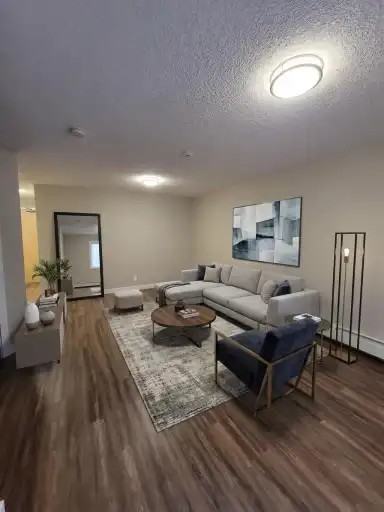 16315 96a Ave Nw #105C - Photo 4 of 6