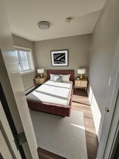 16315 96a Ave Nw #105C - Photo 5 of 6