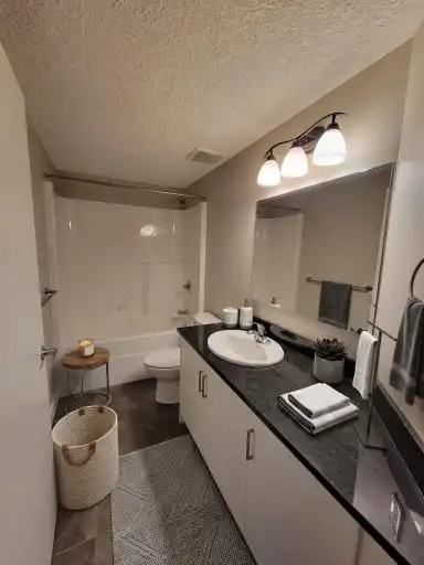 16315 96a Ave Nw #105C - Photo 6 of 6