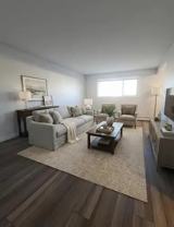 9560 163 St Nw #102A - Photo 1 of 1
