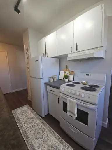9560 163 St Nw #102A - Photo 3 of 5