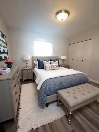 9560 163 St Nw #102A - Photo 4 of 5