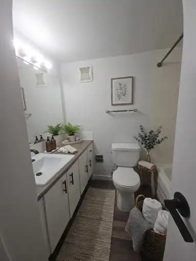 9560 163 St Nw #102A - Photo 5 of 5