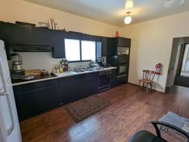 179 Spence St - Photo 1 of 1