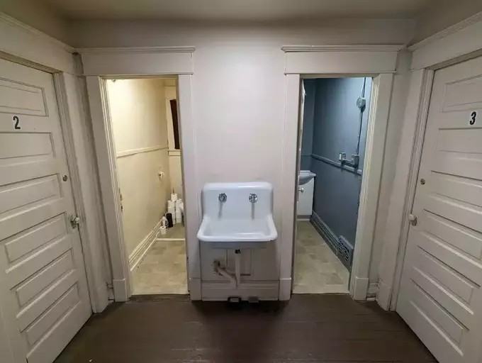 179 Spence St - Photo 6 of 12