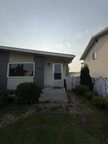 3806 114 St Nw - Photo 1 of 1