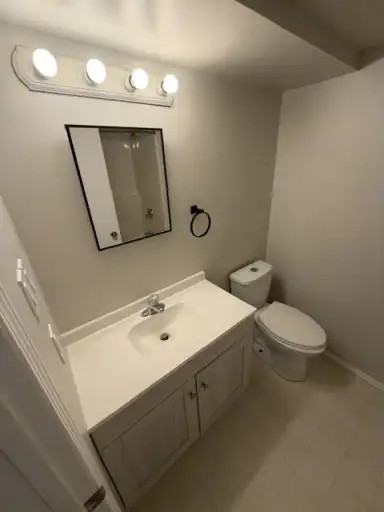 3806 114 St Nw - Photo 2 of 13
