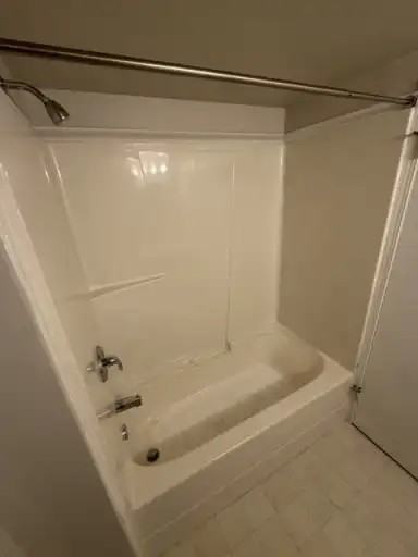 3806 114 St Nw - Photo 3 of 13