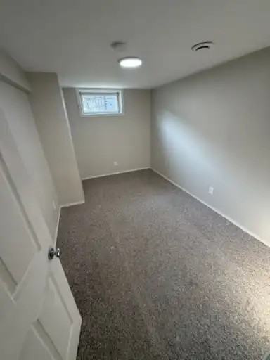 3806 114 St Nw - Photo 6 of 13