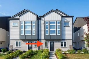 35 Nihal Bay #35 - Photo 1 of 1