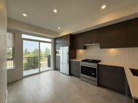 4375 Cormorant Way #47 - Photo 1 of 1
