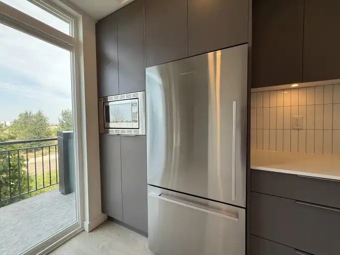 4375 Cormorant Way #47 - Photo 2 of 29