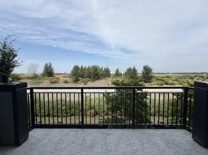 4375 Cormorant Way #47 - Photo 4 of 29