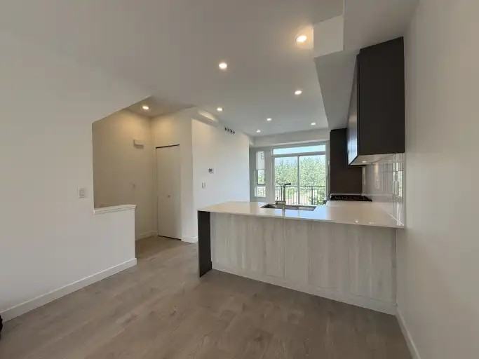 4375 Cormorant Way #47 - Photo 5 of 29
