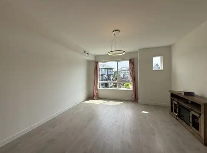 4375 Cormorant Way #47 - Photo 6 of 29