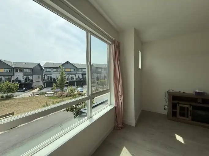 4375 Cormorant Way #47 - Photo 7 of 29