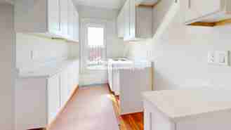 47 Curtis Ave #3 - Photo 1 of 1