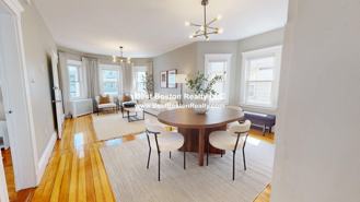 3943 Washington St #2 - Photo 1 of 1