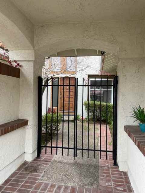 335 Live Oak Dr #NA - Photo 4 of 28