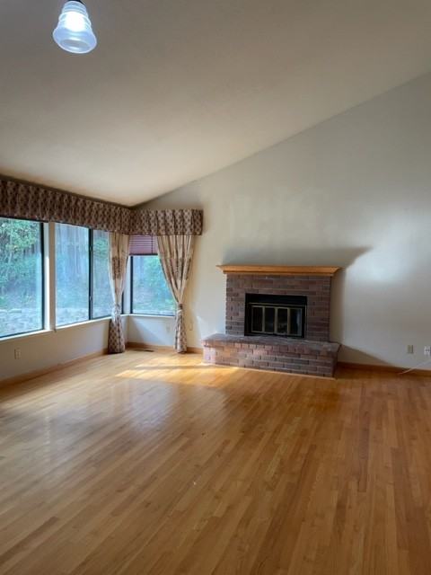335 Live Oak Dr #NA - Photo 6 of 28