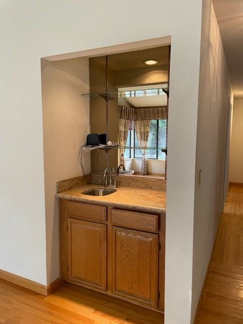 335 Live Oak Dr #NA - Photo 7 of 28