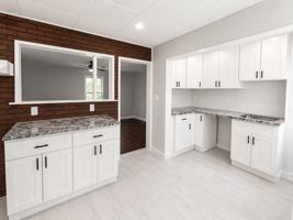 featured image of 9 Orchard St